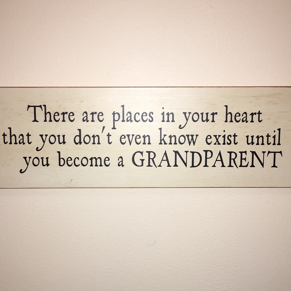 Plaque